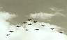 fighterflight.jpg