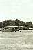 trimotor.jpg