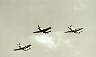 warbirds.jpg